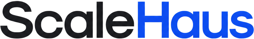 ScaleHaus